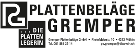gremper-plattendesign-logo.png